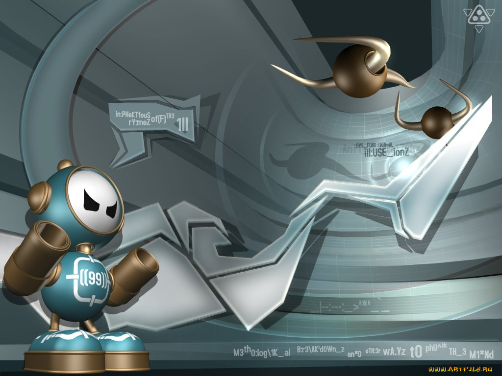 deadreamer, , unknown, 